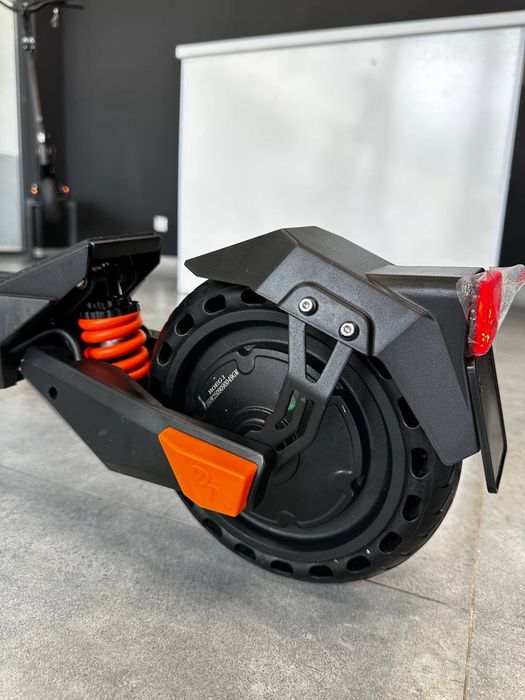 Elektrosamakat mingto g1