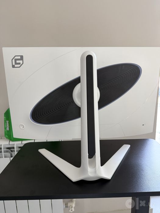 ProGaming Eclipse