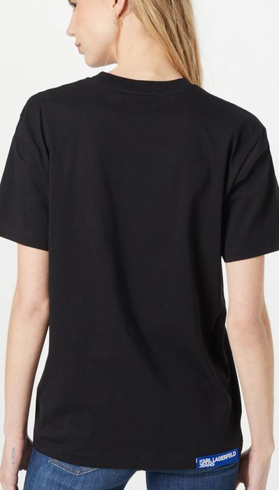 Тениска Hugo Boss