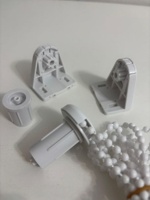 Механизм для роллшторы