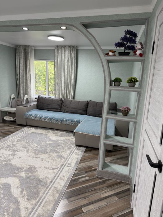 Уй сатылымда/продажа дома