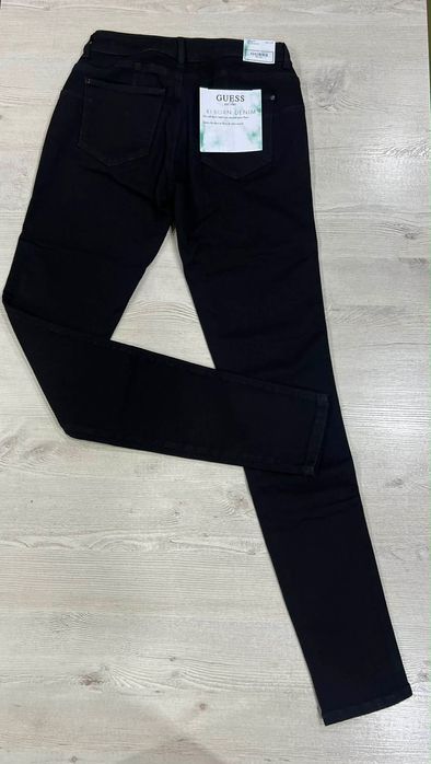 Guess Skinny дънки