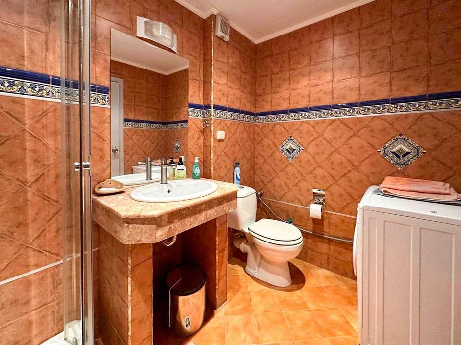 Продава се Къща в к.к. Елените - 147 кв.м за 1327 €/кв.м - Снимка #16