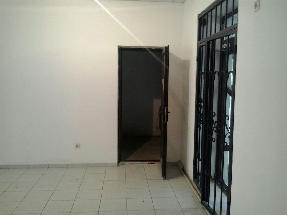 Дом в Талгаре под любой вид деятельности