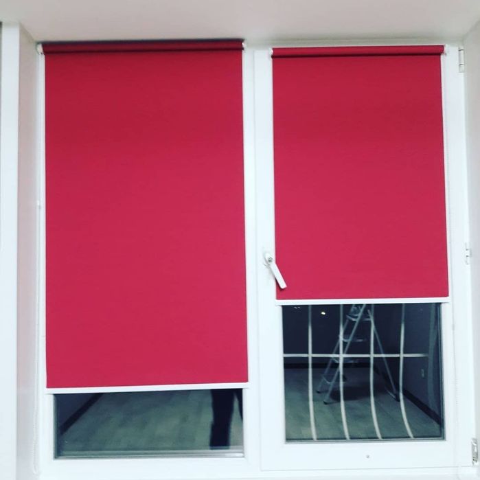 Жалюзи в алматы 3000тг