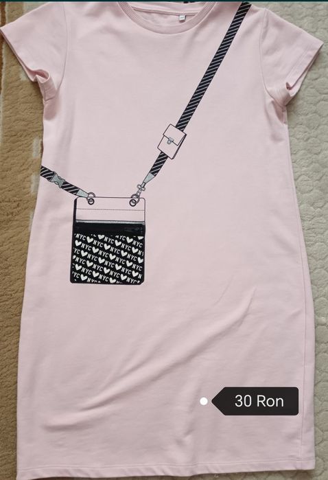 Haine 158/164 12-14 ani