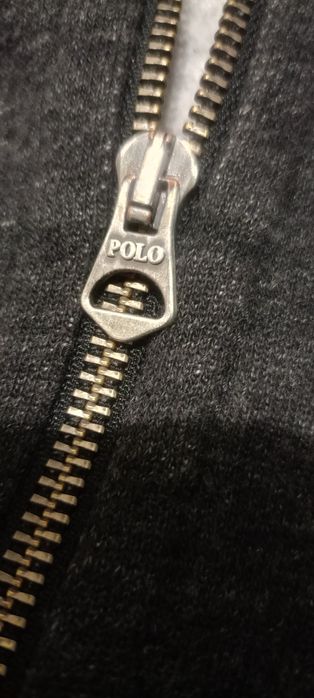 Продам кофту Ralph Lauren