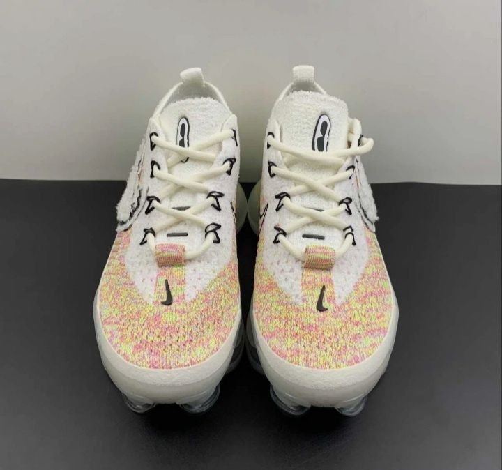 ПРОМО!! Nike Air max scorpion FK маратонки  чисто нови дамски