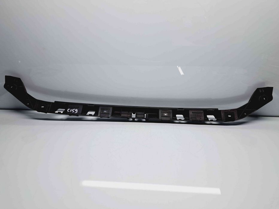 Suport central bara spate Volkswagen Passat CC (357) [Fabr 2008-2012]