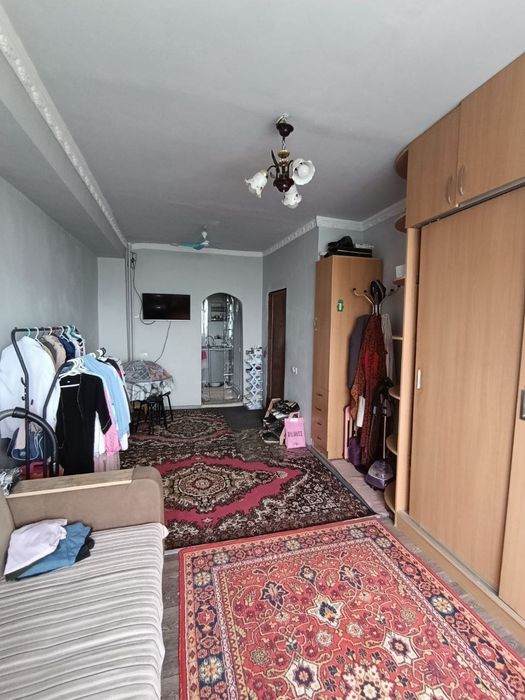 Arenda 1 xonali kvartira