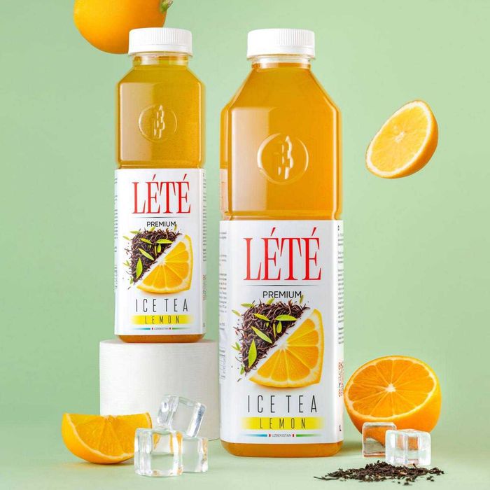 Дизайн без границ!