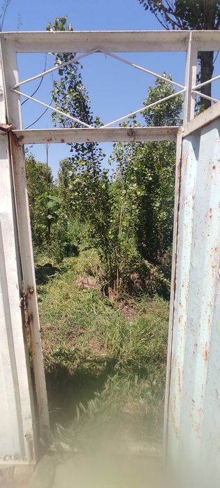 ҚУЙИ ЧИРЧИҚ Дўстлик МФЙ  УЙ СОТИЛАДИ 75000$$$$...