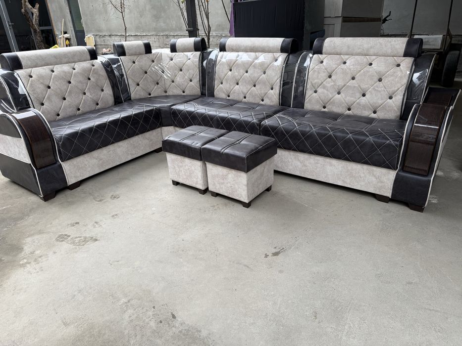 Гастной угалок пуржина памперсвий матирал эко