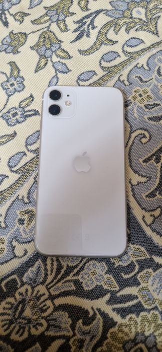 IPhone 11 ремонт болмаган