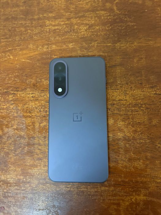 One plus Nord 5