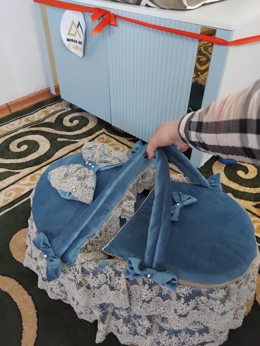 Выпискада 1 рет қолданылған