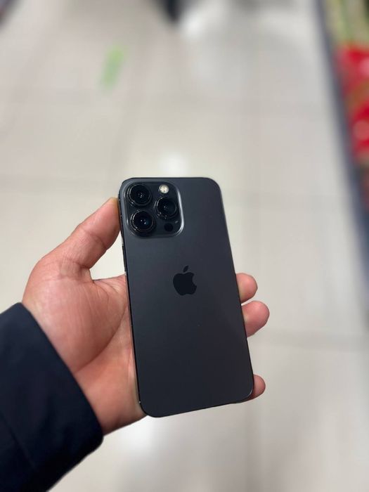 Iphone 13pro tel aybi yoq