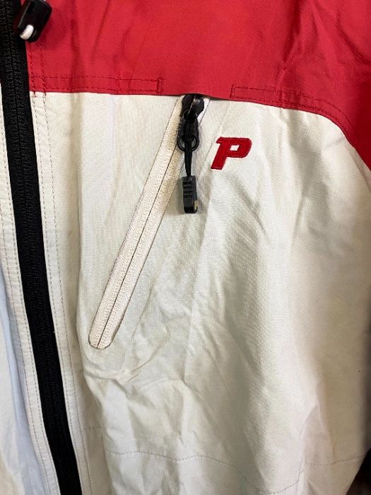 Peak Performance ветровка/горница размер XL