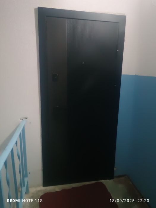 2honalik uy sotiladi