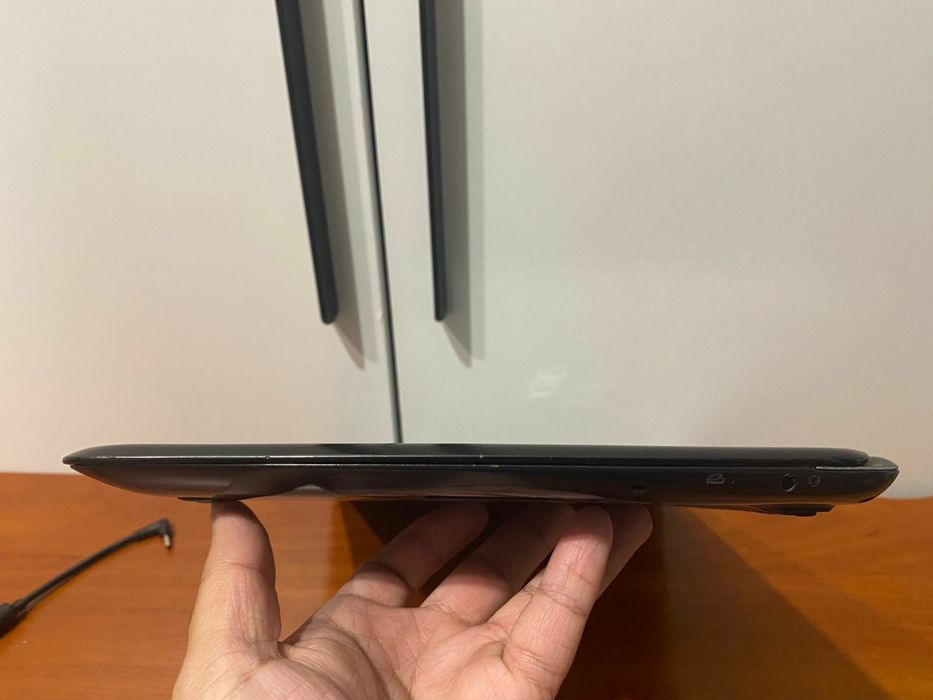 Премиальный магниевый Acer