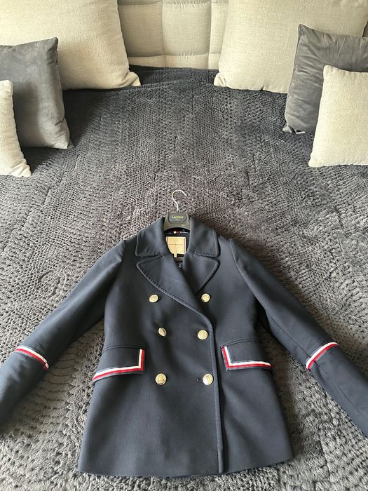 Сако Tommy Hilfiger