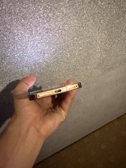 Honor x9d 256 gb