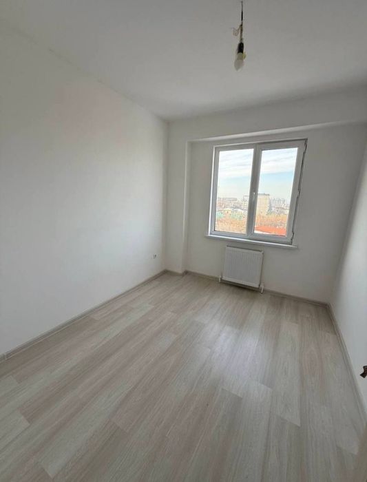 Продажа квартиры буз2 ялангач эко базар ттз феруза
Эко базар Греческий