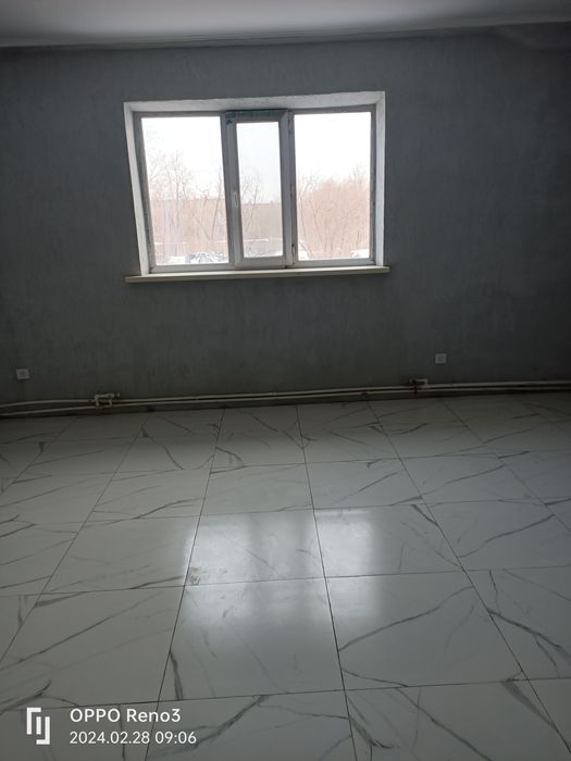 Здам кабинет 5×6