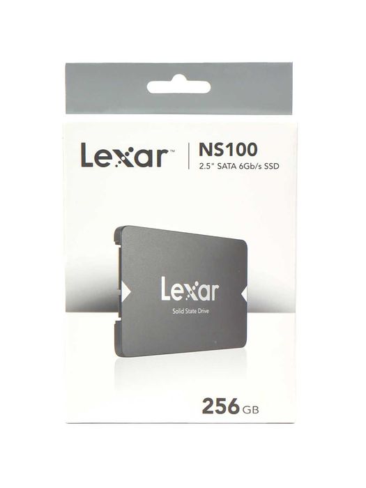 Твердотельный накопитель SSD-128Gb,256Gb,512Gb