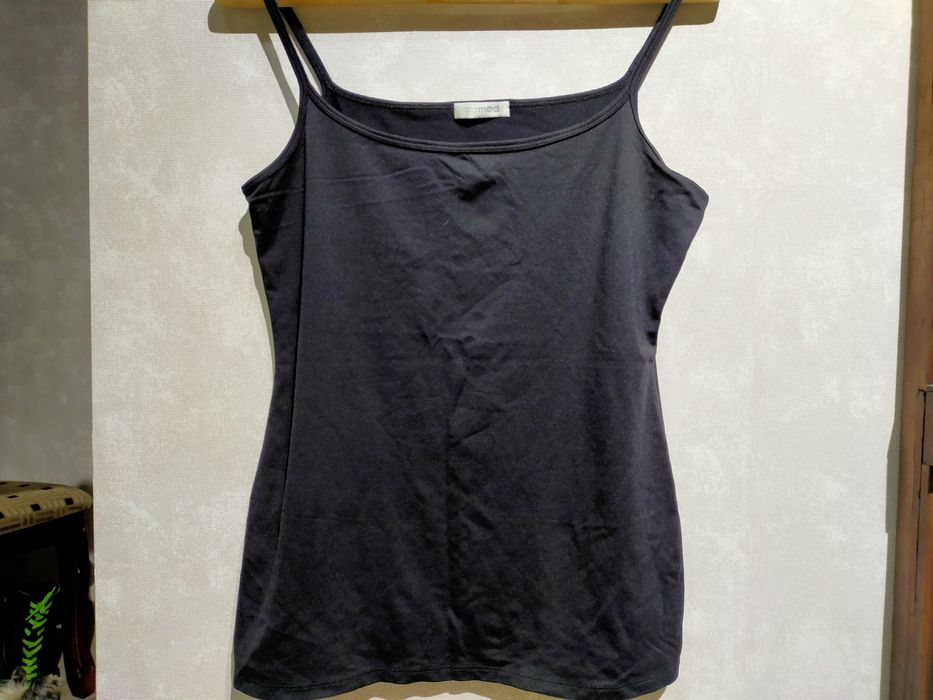 джинсы, платья, толстовки