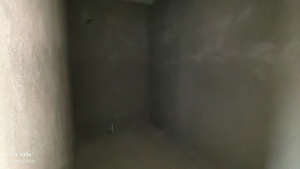 Нотурар обьект срочно сотаман, подвали билан