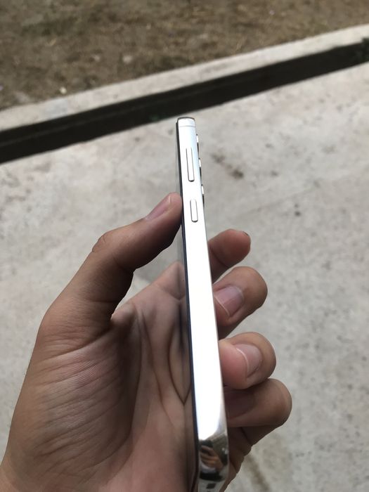 Samsung S23 kafolati bilan