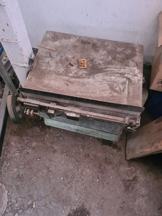 Весы на 105 кг цена 50 тыс