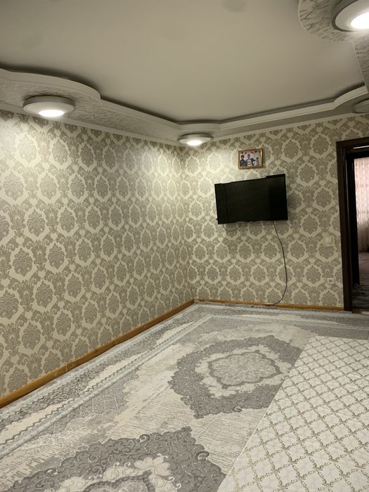 3 хонали уй сотилади       Бухоро шахар