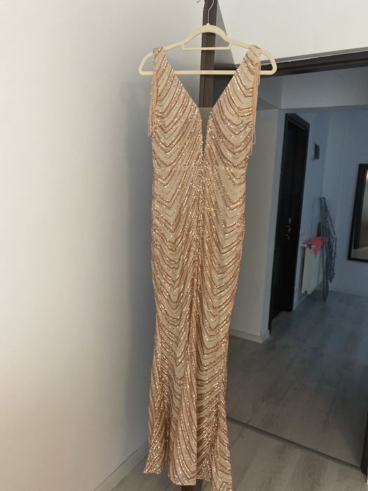 Rochii de ocazie