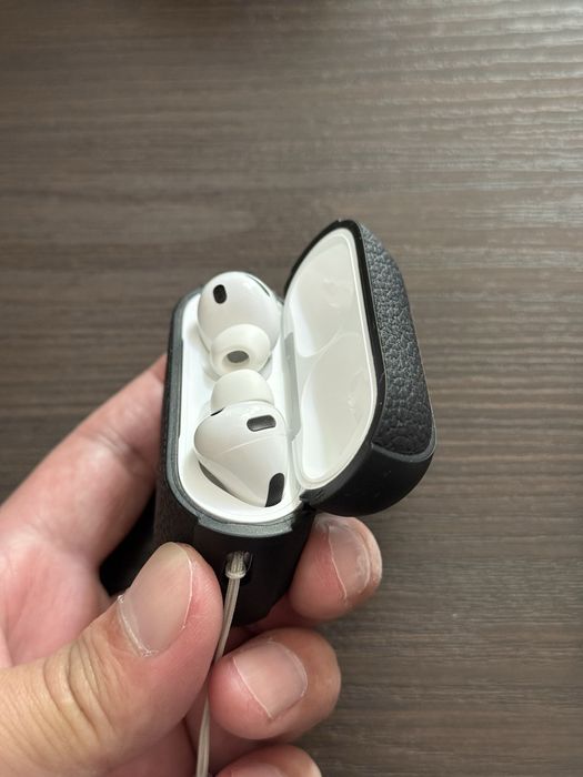 AirPods Pro 3 Orginal
