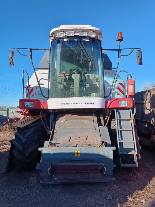 Продам Вектор -410.