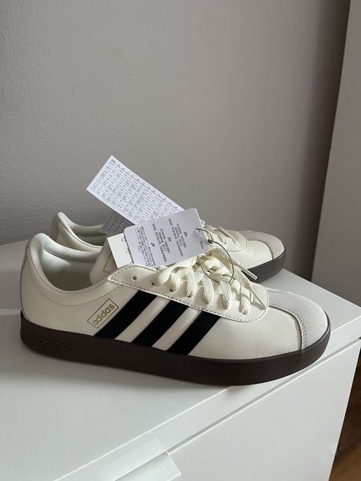 Adidas vl court adidași