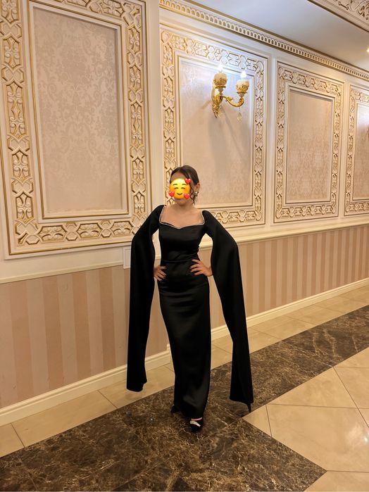 Көйлектер сатылады