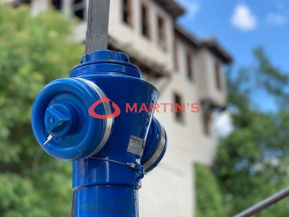 Продава се Къща в с. Левочево, Област Смолян - 236 кв.м за 109 €/кв.м - Снимка #9