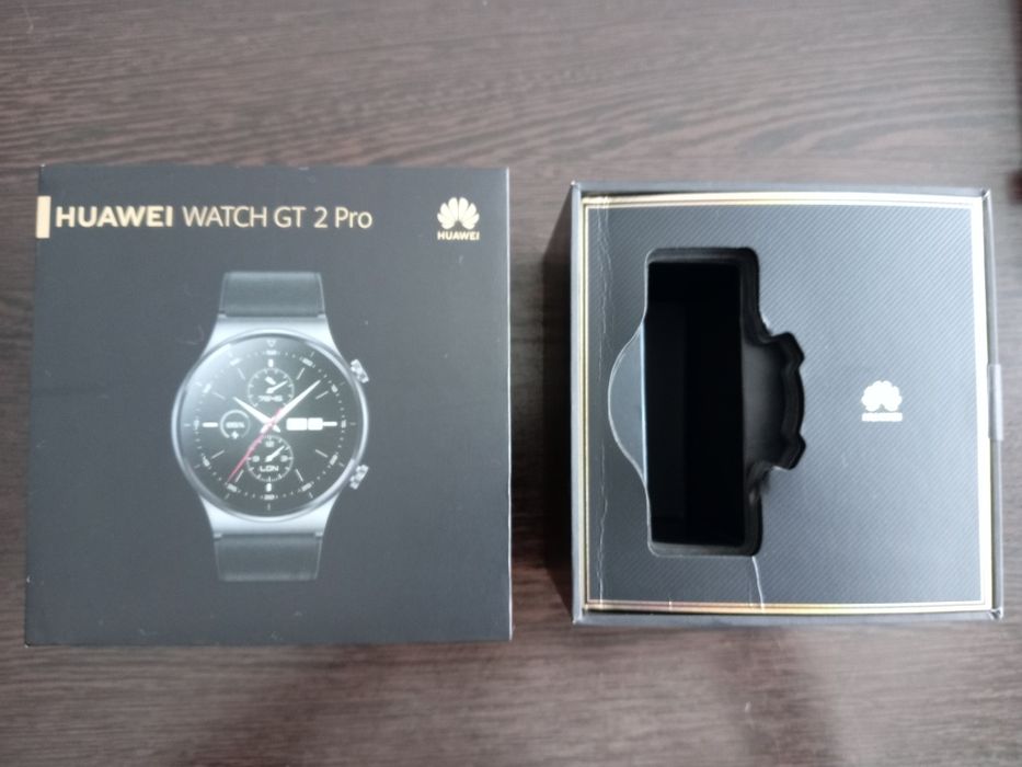 смарт часы HONOR