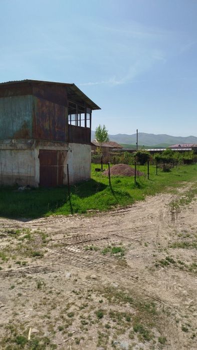 Прадаётся Дача  кранагор дачний посёлок