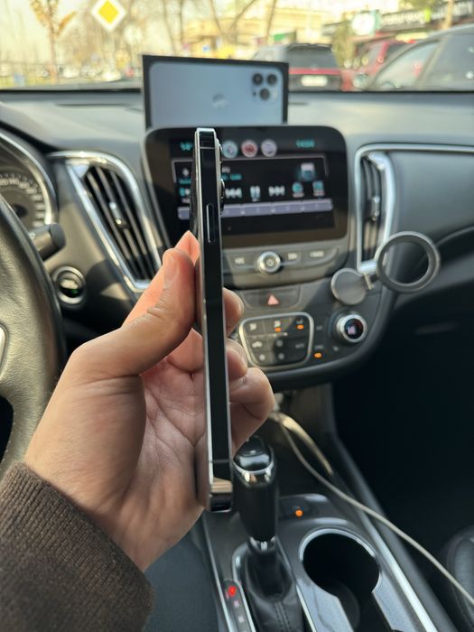 Iphone 13 pro max 256 gb karobka dakument