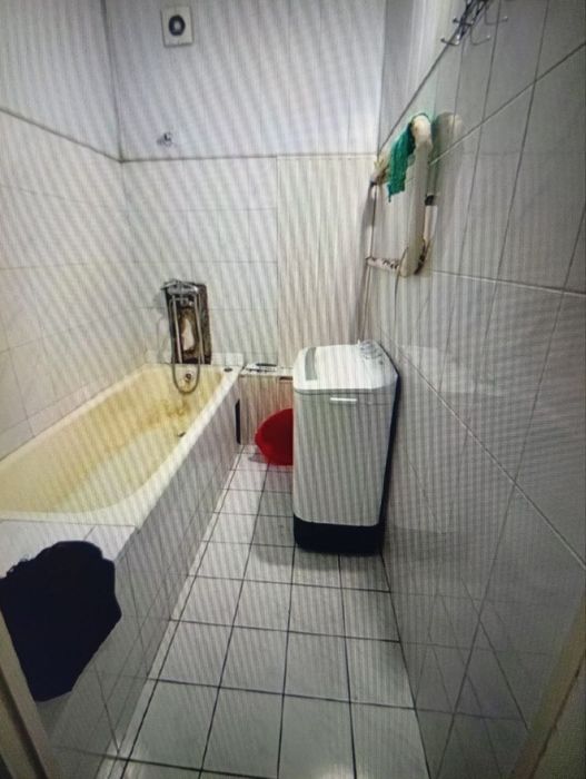 Яшнобод аренду на семью и студентов