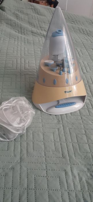 Набор для педикюра