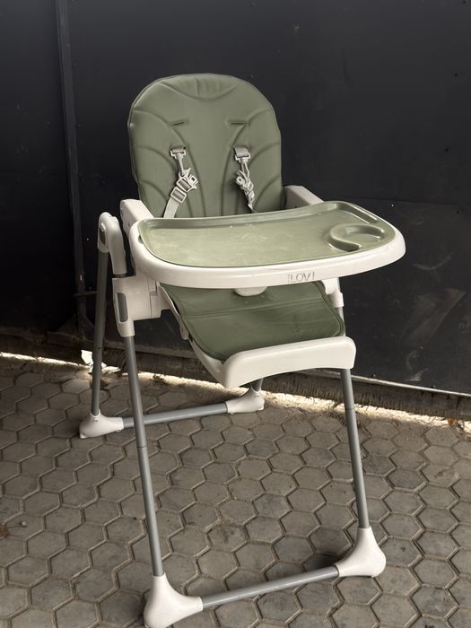 Продам Детские стулья