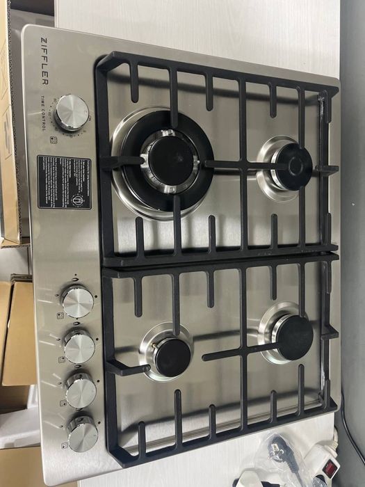 Ворочная панель ZIFFLER  2024 new