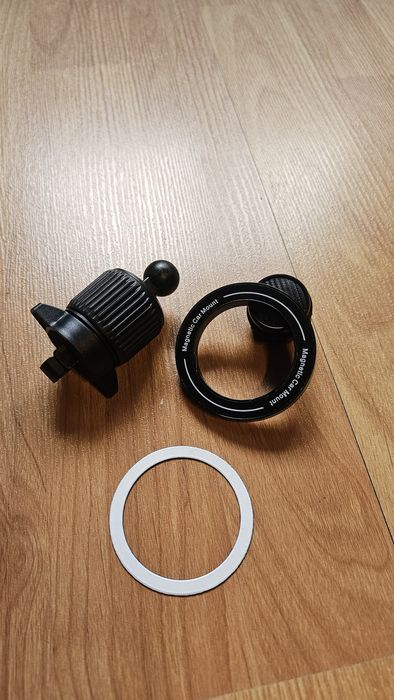 Suport auto pt telefon