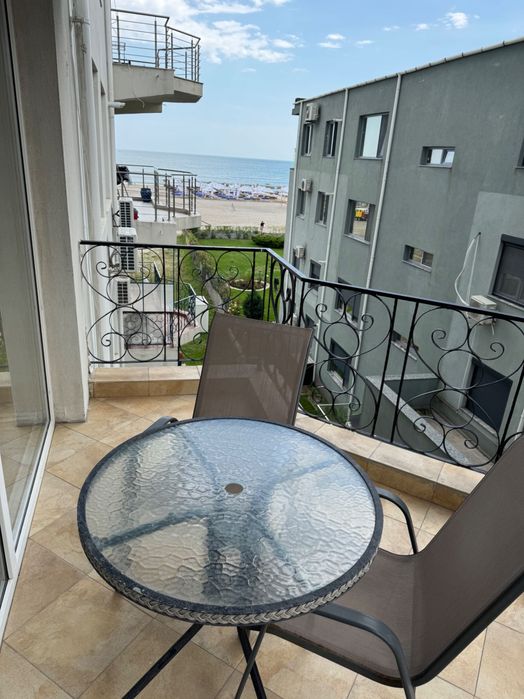 Apartament de închiriat Constanța, Mamaia.