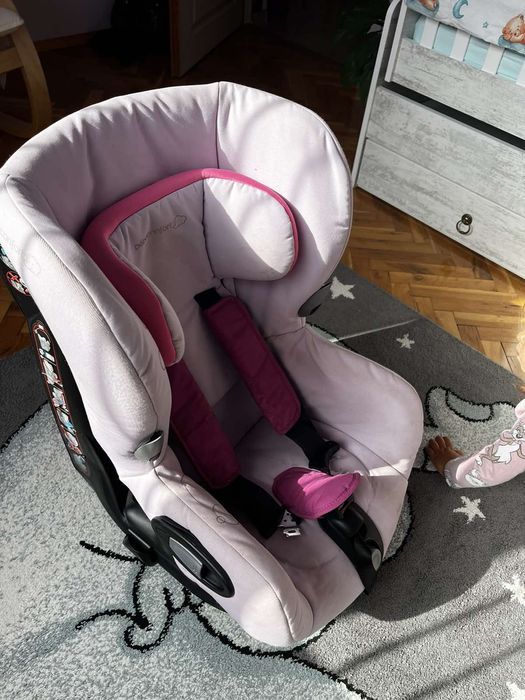 Столче Bebeconfort 9-18 кг.